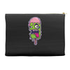 melbourne summer Accessory Pouches