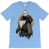 jason voorhees T-Shirt