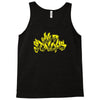 wyld stallyns Tank Top