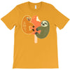 lucu deh T-Shirt