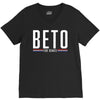 Beto For Senate V-Neck Tee