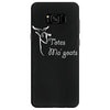 totes ma' goats Samsung Galaxy S8
