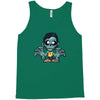 waa Tank Top