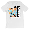 dobre twins dobre brother T-Shirt