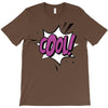 cool !!! T-Shirt