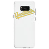 unathletic Samsung Galaxy S8