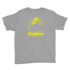 empire enterprises Youth Tee