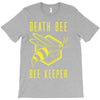 death bee bee keeper T-Shirt