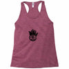 fahrie77 Racerback Tank