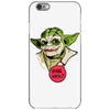 serious why so iPhone 6/6s Case