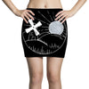 Windmill Mini Skirts