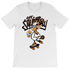 rip it T-Shirt