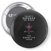 Thirty Seconds to Mars   the Monolight tour Pin-back button