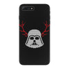 darth vader reindeer iPhone 7 Plus Case