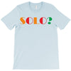 fahrie77 T-Shirt