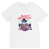 beart reynolds V-Neck Tee