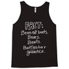 The Office Tank Top