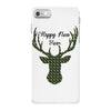 happy new year iPhone 7 Case