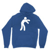 hwaaaaa Unisex Hoodie