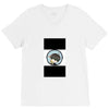 Victor V-Neck Tee