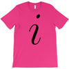 i T-Shirt