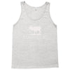 christmas gift elkaholic Tank Top