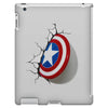 SIMPLE NICE iPad 3 and 4 Case