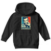 NOTORIOUS CONOR MCGREGOR Youth Hoodie