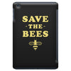 Save The Bees iPad Mini