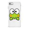 keroppi iPhone 7 Case