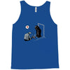 cat ats new gift Tank Top