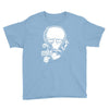 take me to your dealer Youth Tee