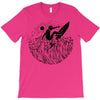 surf and shine T-Shirt