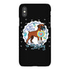 my boxer is my baby iPhoneX