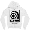long sleeve ampeg best trending Zipper Hoodie