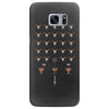 space ni invaders Samsung Galaxy S7 Edge