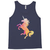 Unicorn Tank Top