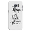 millennium falconry Samsung Galaxy S7