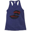 ramen ya! Racerback Tank