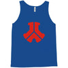 defqon Tank Top