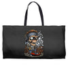 winya no Weekender Totes