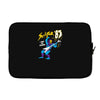 skeletour 83 Laptop sleeve