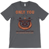 ewok psa T-Shirt