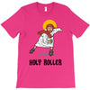 holy roller T-Shirt