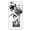 mad max 2 iPhone 6 Plus/6s Plus Case