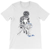 the punished T-Shirt
