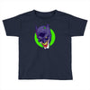 bat joke Toddler T-shirt