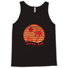its Summer Time Tank Top