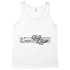 dad Tank Top