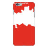 theres nothing wrong with love built to spill iPhone 6 Plus/6S Plus Case